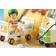 Playmobil City Life Children's Hospital Room 70192