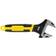 Stanley Tools 0-90-947 Skiftnyckel