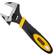 Stanley Tools 0-90-947 Skiftnyckel