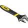 Stanley Tools 0-90-947 Skiftnyckel