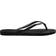 Havaianas Slim Glitter II - Black