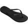 Havaianas Slim Glitter II - Black