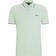 HUGO BOSS Men's Paddy Polo Shirt - Open Green