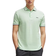 HUGO BOSS Men's Paddy Polo Shirt - Open Green