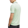 HUGO BOSS Men's Paddy Polo Shirt - Open Green