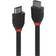 Lindy HDMI - HDMI M-M