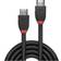 Lindy HDMI - HDMI M-M