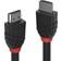 Lindy HDMI - HDMI M-M