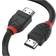 Lindy HDMI - HDMI M-M