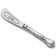 Gorham Chantilly Anniversary Butter Knife 1"