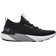 Under Armour Phantom 3 SE W - Black/Jet Gray/White