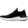 Under Armour Phantom 3 SE W - Black/Jet Gray/White