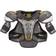 CCM Shoulder Protection Tacks XF Pro Jr