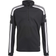 Adidas Kid's Squadra 21 Training Top - Black/White (GK9561)