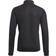 adidas Kid's Squadra 21 Training Top - Black/White (GK9561)