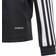 adidas Kid's Squadra 21 Training Top - Black/White (GK9561)