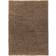 Wayfair Basics Greenbriar Brown 120x170cm