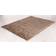 Wayfair Basics Greenbriar Brown 120x170cm