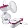 Tommee Tippee Made for Me Single Electric Breast Pump