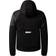 The North Face Kid's Mountain Athletics Full Zip Hooded - Black (NF0A82E3-JK3)