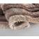 Serdim Rugs Modern Soft Bordered Bronze 160X230cm