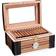 HCSC Cigar Humidor Large Capacity 100 Cedar