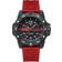 Luminox Master Carbon SEAL Automatic X (XS.3876.RB)