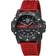 Luminox Master Carbon SEAL Automatic X (XS.3876.RB)