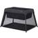 Silver Cross Slumber 3-in-1 Travel Cot