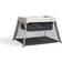 Silver Cross Slumber 3-in-1 Travel Cot