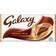 Galaxy Smooth Milk Chocolate 100g 1Pacco