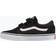 Vans Junior Ward V - Black/White