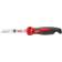 Milwaukee 48220305 Gipssag