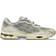 Asics Gel-Nyc - Dolphin Grey/Oyster Grey
