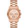 Michael Kors Runway (MK7324)