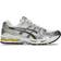 Asics Gel-Kayano 14 - White/Tai Chi Yellow