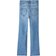 Name It Boot Cut Jeans - Medium Blue Denim (13208876)