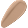 No7 Stay Perfect Foundation SPF30 #14 Deeply Beige