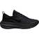 NIKE Invincible 3 M - Black/Anthracite