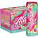 Alani Nu Cherry Twist 355ml 12