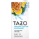 Tazo Organic Iced Tea Lemonade Concentrate 32fl oz 1