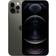 Apple iPhone 12 Pro, 512GB Graphite