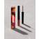 Fenty Beauty Boozy Bronze Glitty Lid Shimmer Liquid Eyeliner 3.3ml