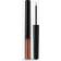 Fenty Beauty Boozy Bronze Glitty Lid Shimmer Liquid Eyeliner 3.3ml