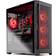 Skytech Gaming BLAZE 4