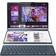 Lenovo Yoga Book 9i 2-in-1 13.3" 2.8K
