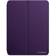 Torras Ark Series Case for Apple iPad 10.9" 10th Gen