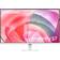 Samsung 32" ViewFinity
