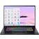 Acer Chromebook Plus 516 GE-16.0"