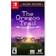 The Oregon Trail : Deluxe Edition (Switch)